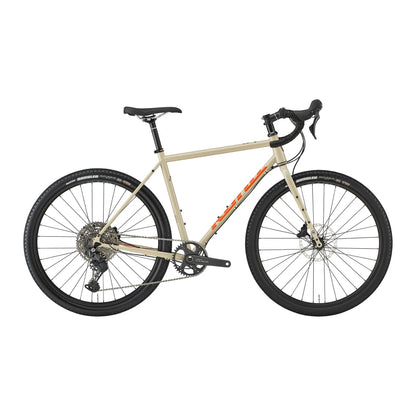 Kona Rove DL Bike