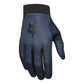 Fox Ranger Mens Glove