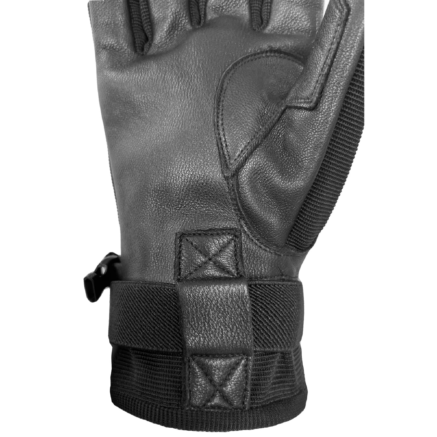 Auclair Skater Mens Glove