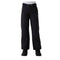 Spyder Olympia Junior Pants 2027
