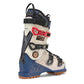 K2 Recon 120 MV GW Mens Ski Boot 2025