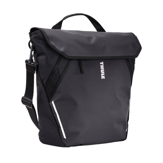 Thule Chasm Courier Bag