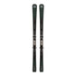 Volkl Peregrine 76 Ski + RMotion-T 12 GW Binding 2027