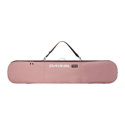 Dakine Pipe Snowboard Bag