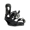 Burton Scribe Womens Snowboard Bindings 2027