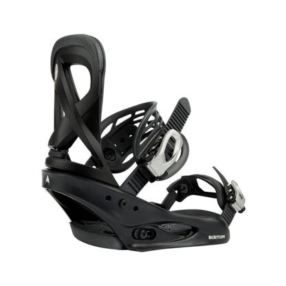 Burton Scribe Womens Snowboard Bindings 2027