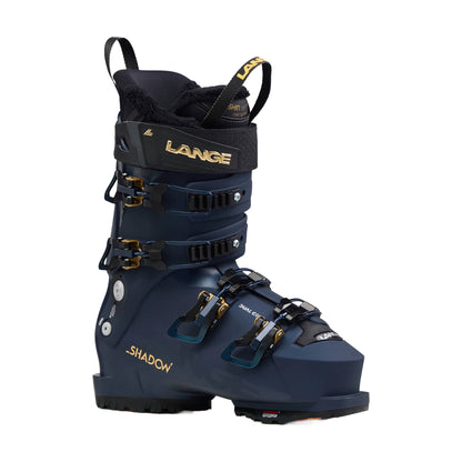 Lange Shadow 95 MV GW Womens Ski Boot 2027