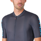 Castelli Entrata Apex Mens Jersey