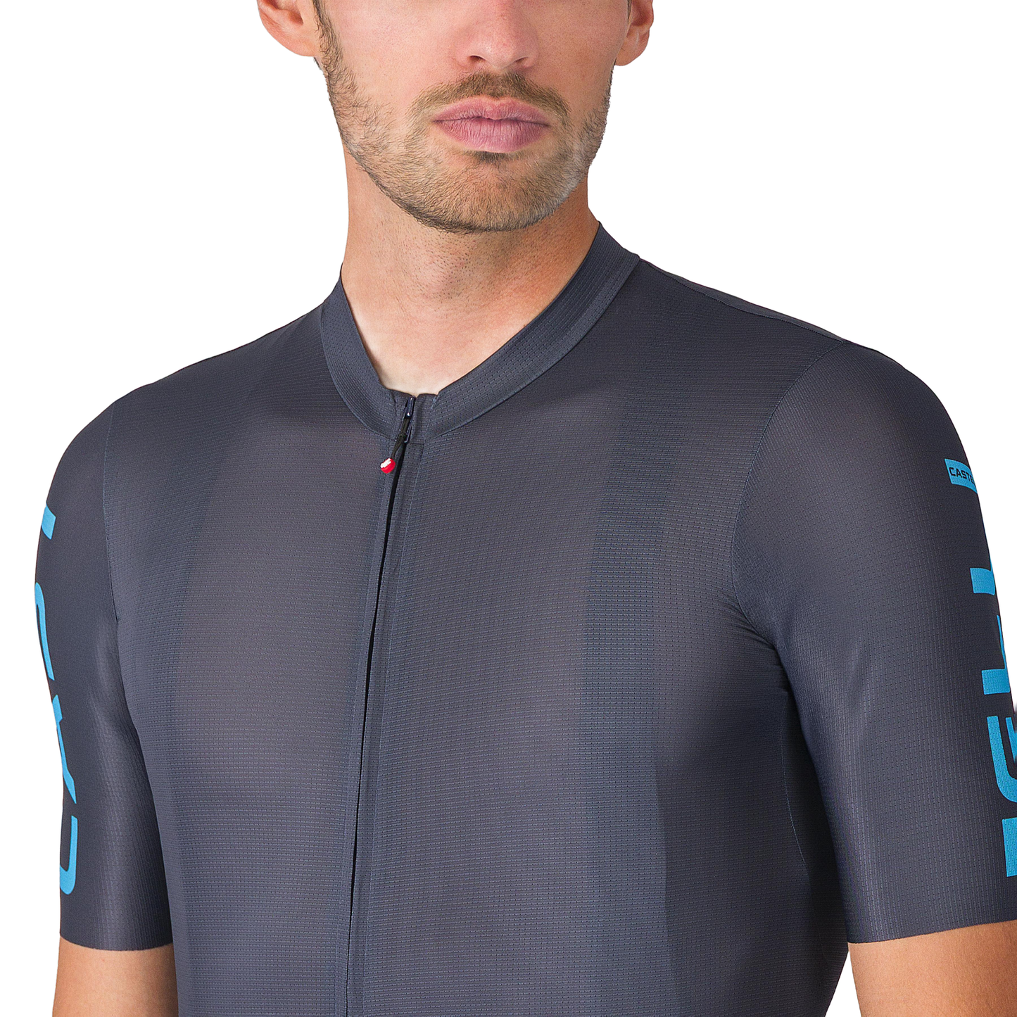 Castelli Entrata Apex Mens Jersey