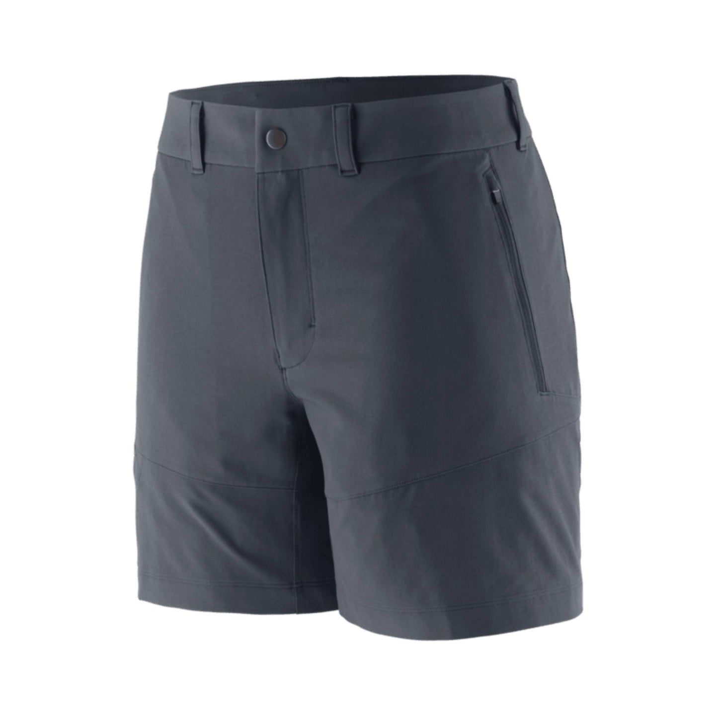 Patagonia Terravia Womens Trail 6" Shorts 2026