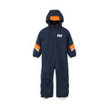 Helly Hansen Rider 3.0 Preschool Suit 2026