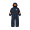 Helly Hansen Rider 3.0 Preschool Suit 2026