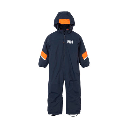Helly Hansen Rider 3.0 Preschool Suit 2026