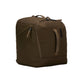 Thule Roundtrip Boot Bag 35L