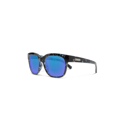 Suncloud Affect Sunglasses