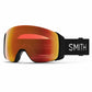 Smith 4D MAG Goggles 2025