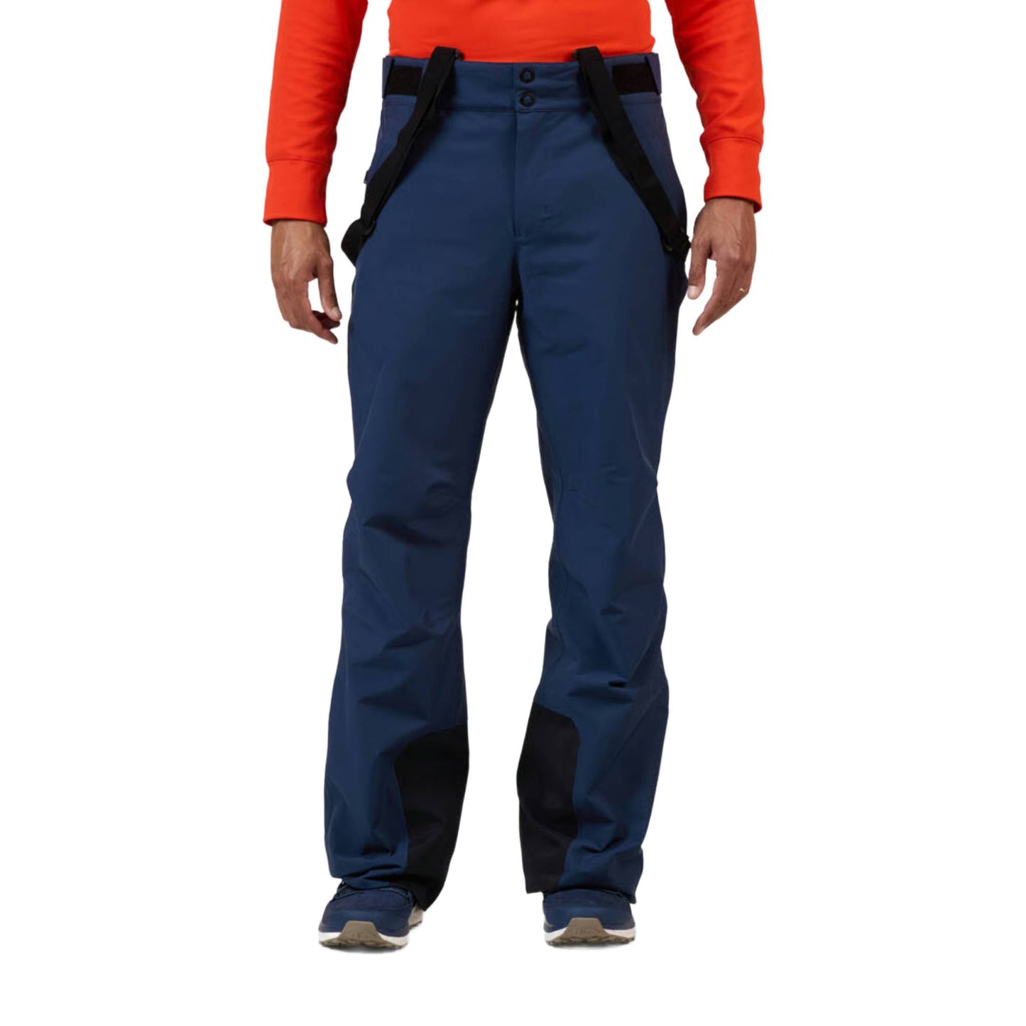 Rossignol Mens Insulated Ski Pant 2027