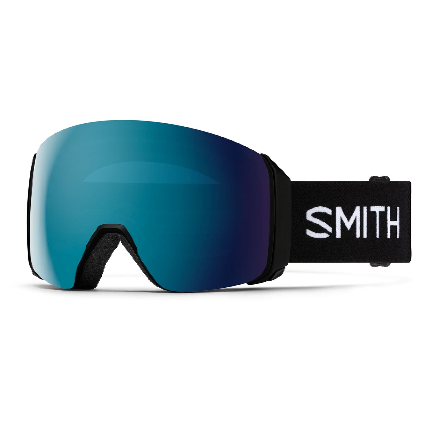 Smith 4D MAG XL Goggles 2025