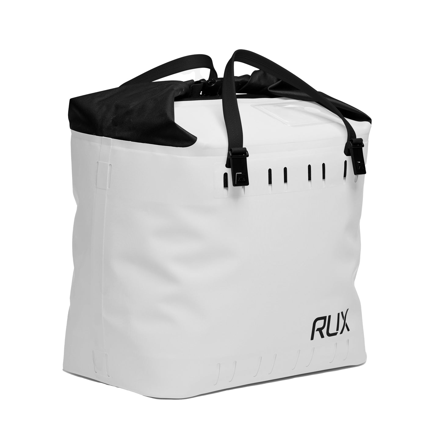 RUX 25L Soft Cooler Bag