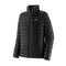 Patagonia Mens Down Sweater 2027