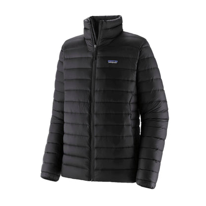 Patagonia Mens Down Sweater 2027