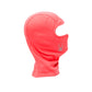 Spyder T-Hot Junior Balaclava 2019