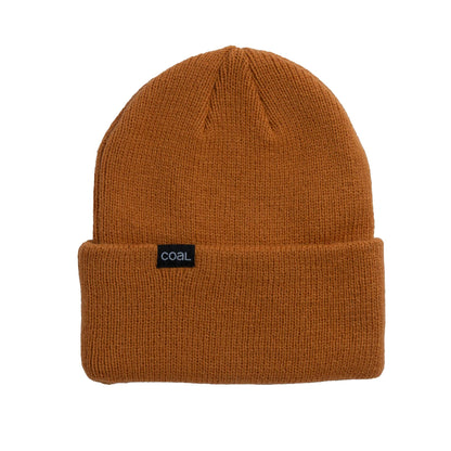 Coal Wayne Mens Beanie