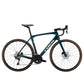 Trek Domane SL 5 Gen 4 Bike