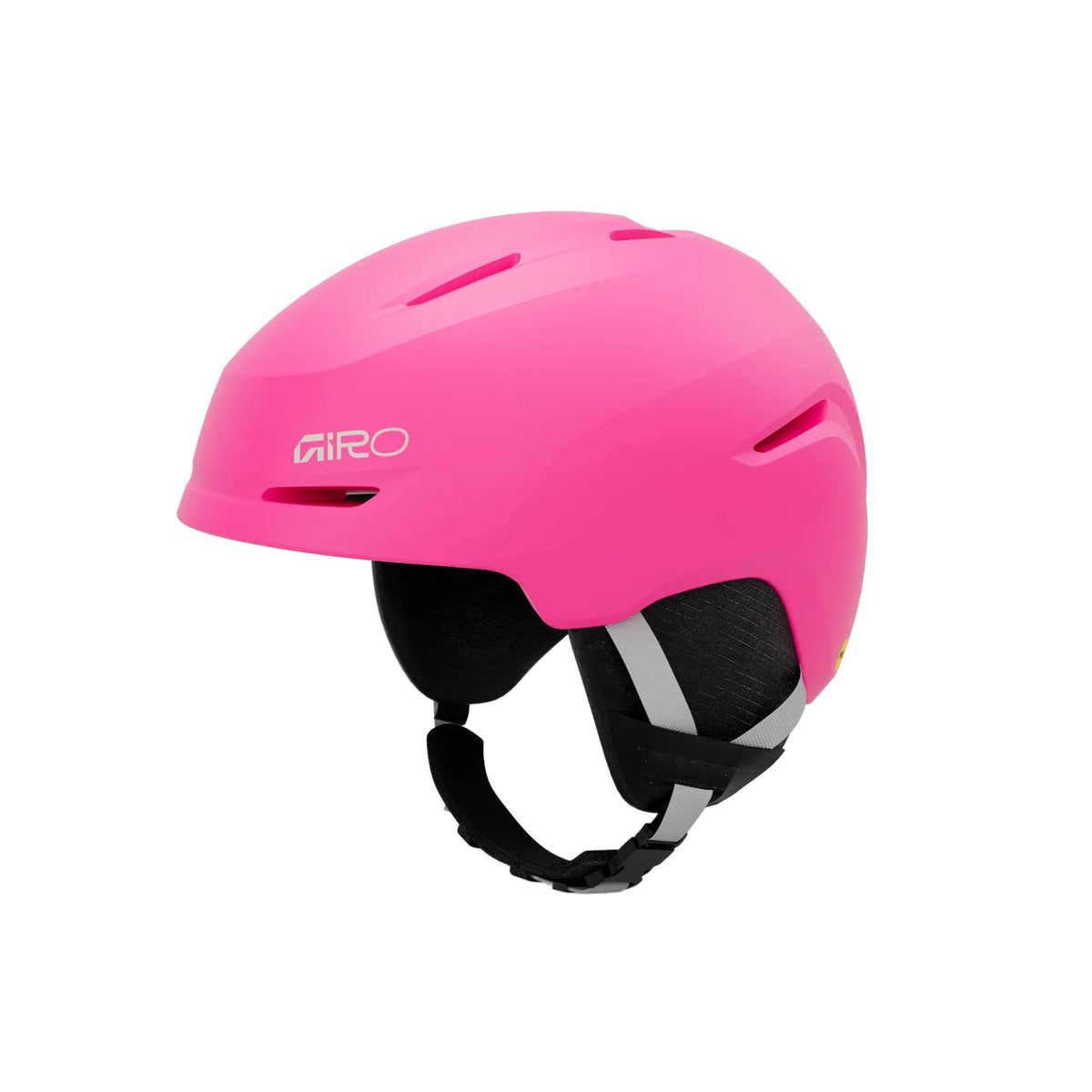 Giro Spur MIPS Junior Helmet 2027