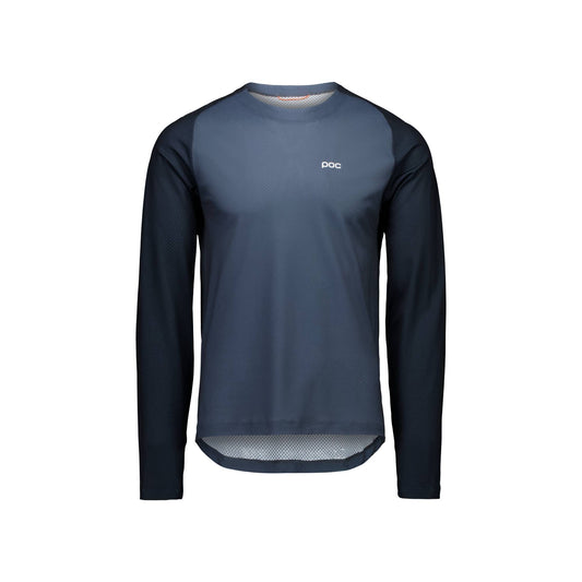 POC Motion Air Long Sleeve Mens Jersey