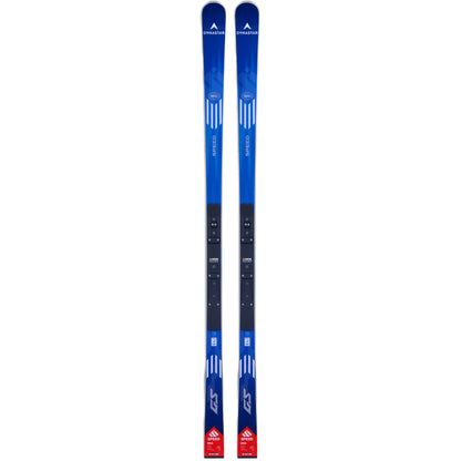 Dynastar Speed Course FIS GS FAC R22 Ski 2026