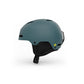 Giro Ledge MIPS Helmet 2026