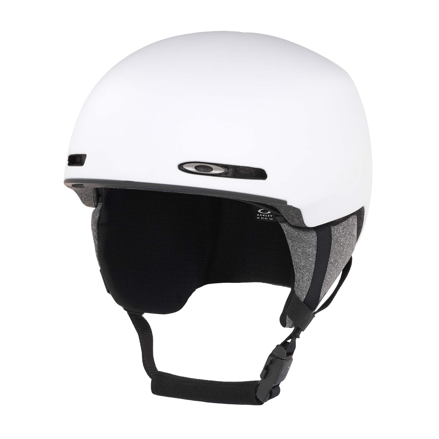 Oakley MOD1 MIPS AF Helmet 2025