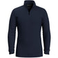 Smartwool Classic Merino Mens Quarter Zip