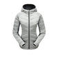 Spyder Solitude Ladies Hoody Down Jacket 2019