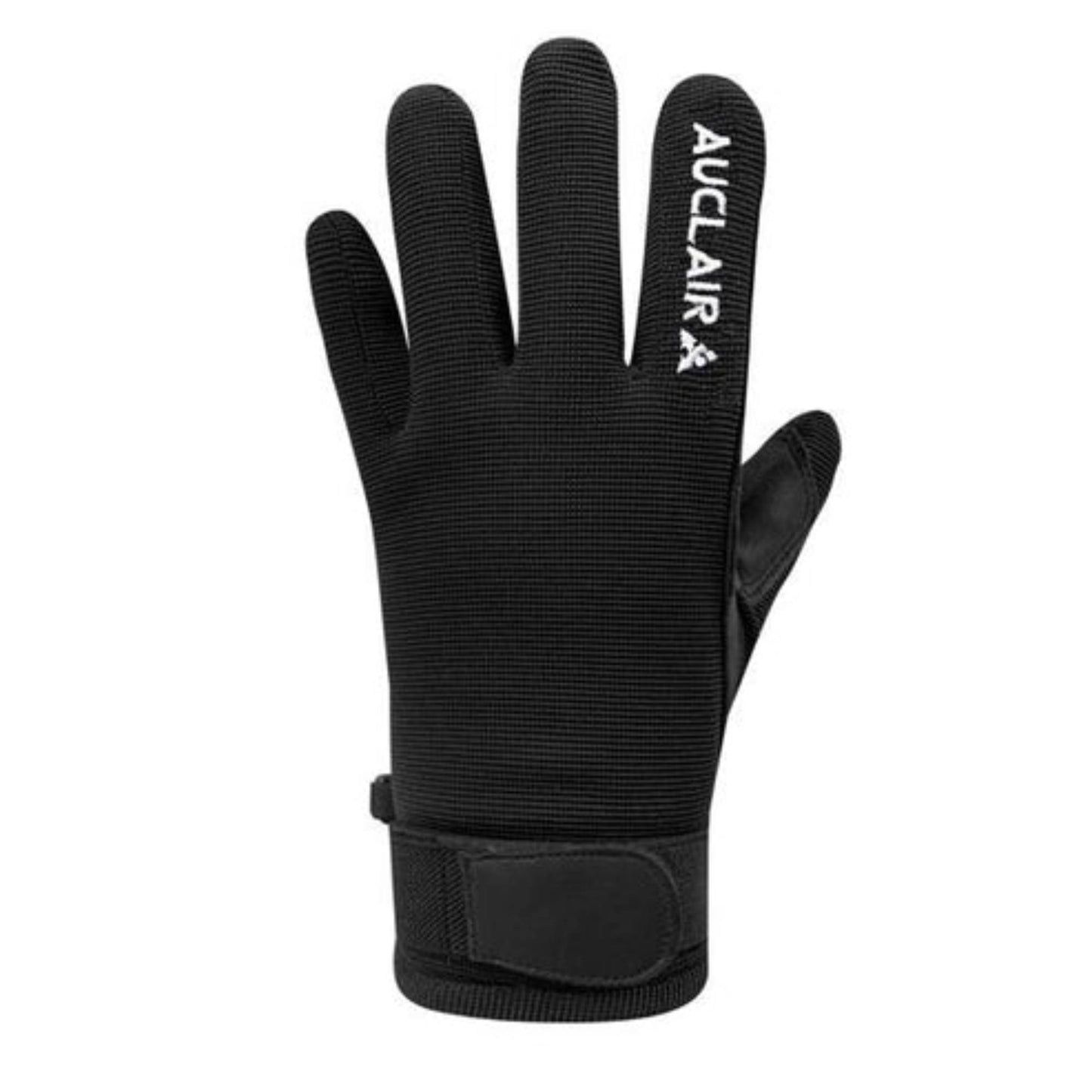 Auclair Skater Womens Glove