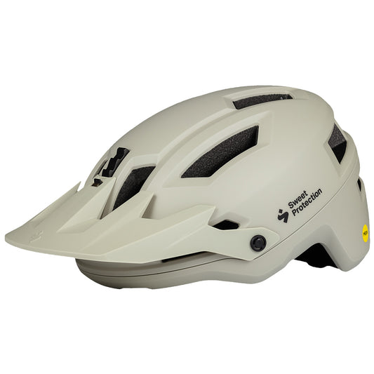 Sweet Protection Primer MIPS Bike Helmet