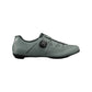 Shimano SH-RC302W Womens Road Bike Shoe