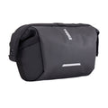 Thule Chasm Handlebar Bag