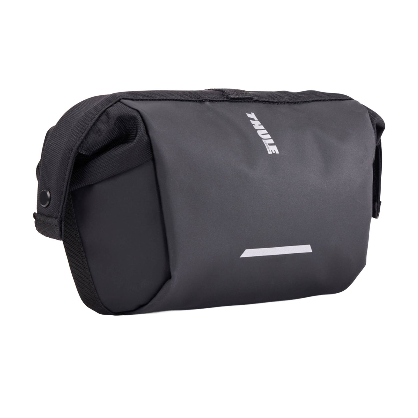 Thule Chasm Handlebar Bag