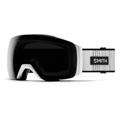 Smith IO MAG XL Goggles 2026