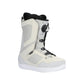 Ride Sage Womens Snowboard Boots 2025