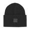 Kari Traa Kyte Womens Beanie