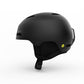 Giro Ledge MIPS Helmet 2026