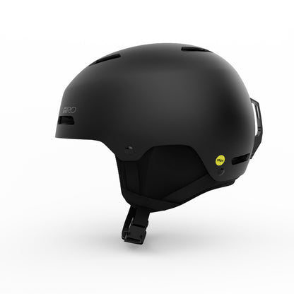 Giro Ledge MIPS Helmet 2026