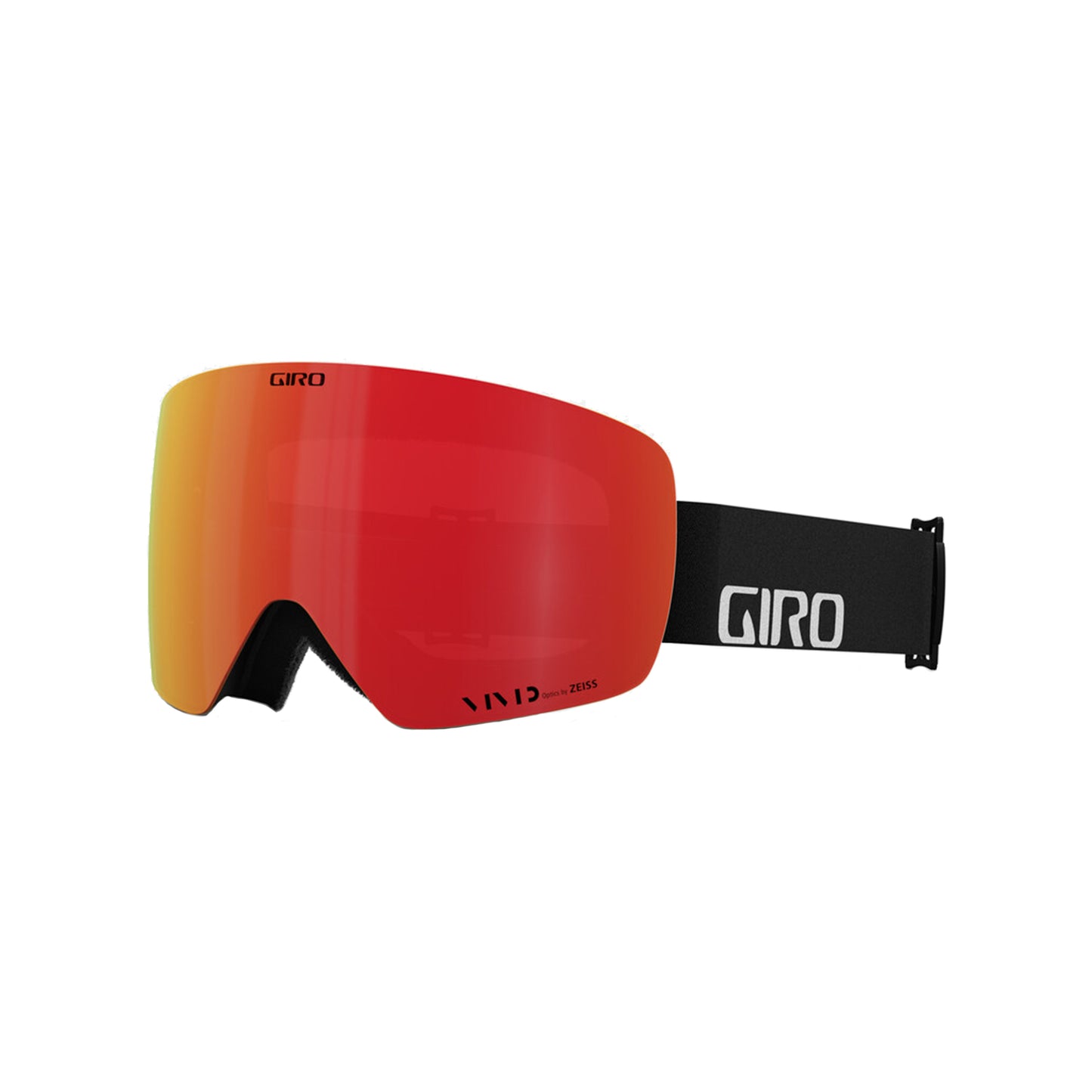 Giro Contour Goggles 2025