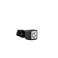 Trek Flare R City Rear Bike Light Black