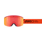 Giro Axis Goggles 2026