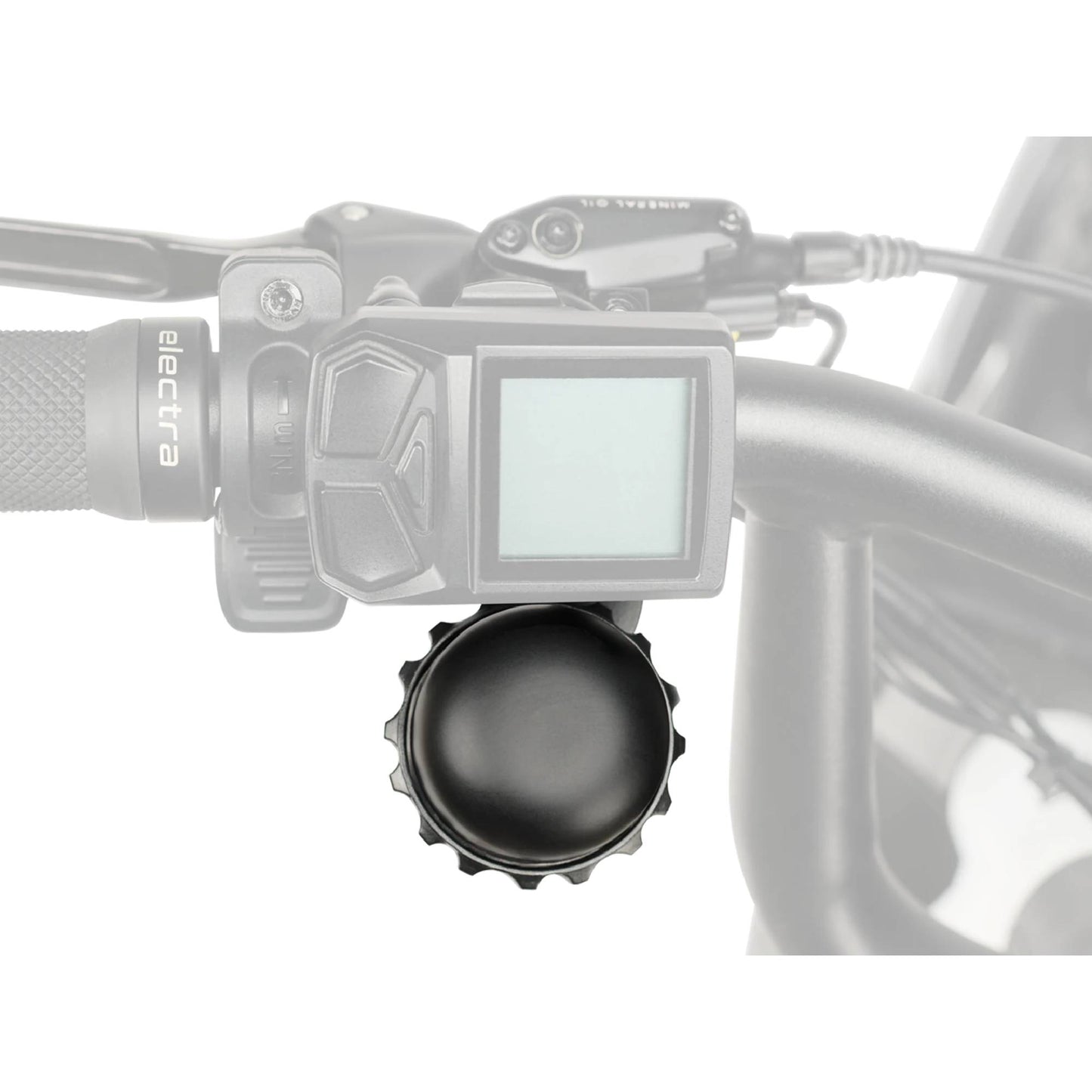 Electra E-Bike Bell