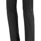 Salomon Nova Womens Pant